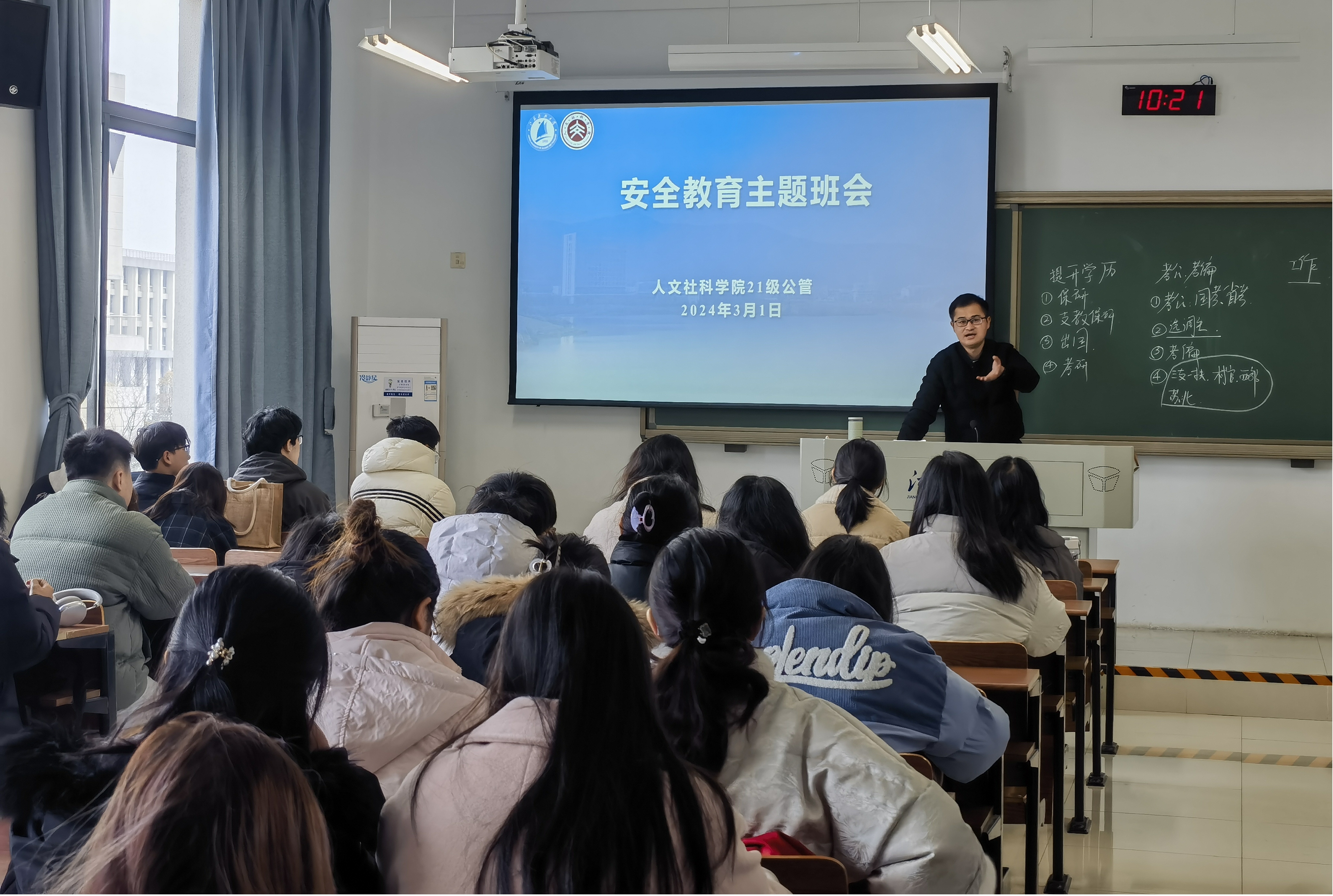 1711958301713933.jpg 图片1.jpg