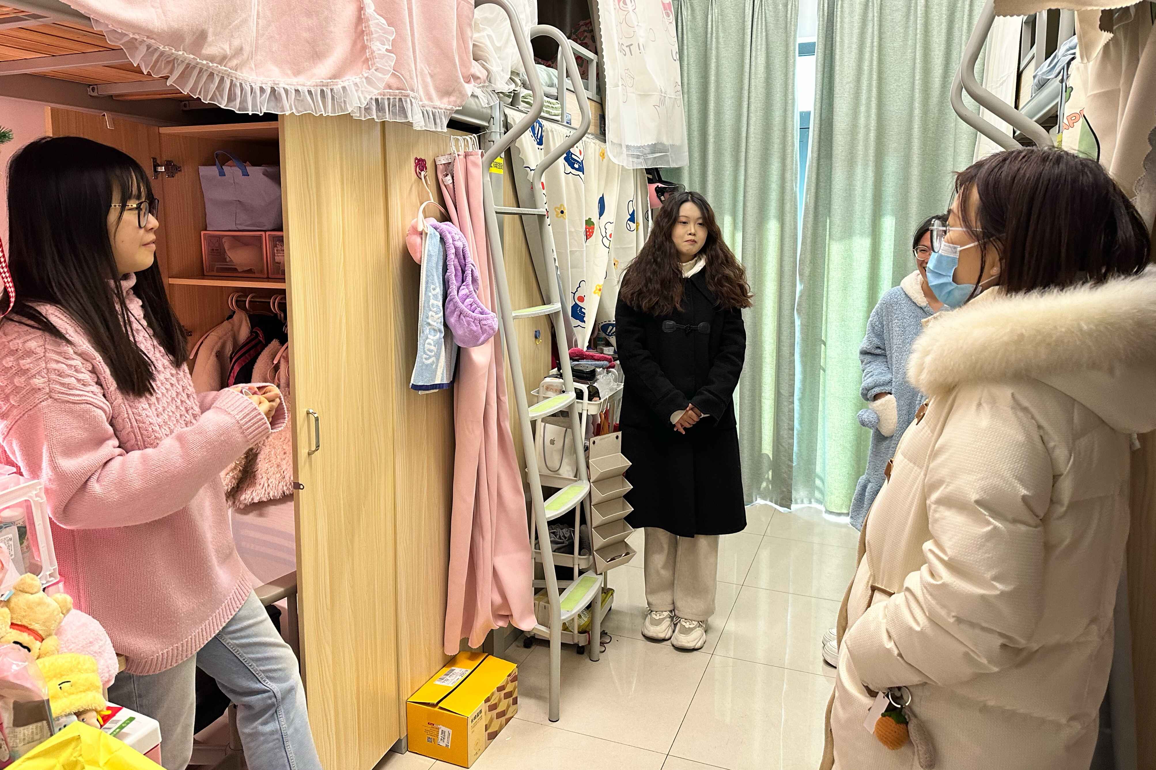 1711958527960186.jpg 图片3.jpg