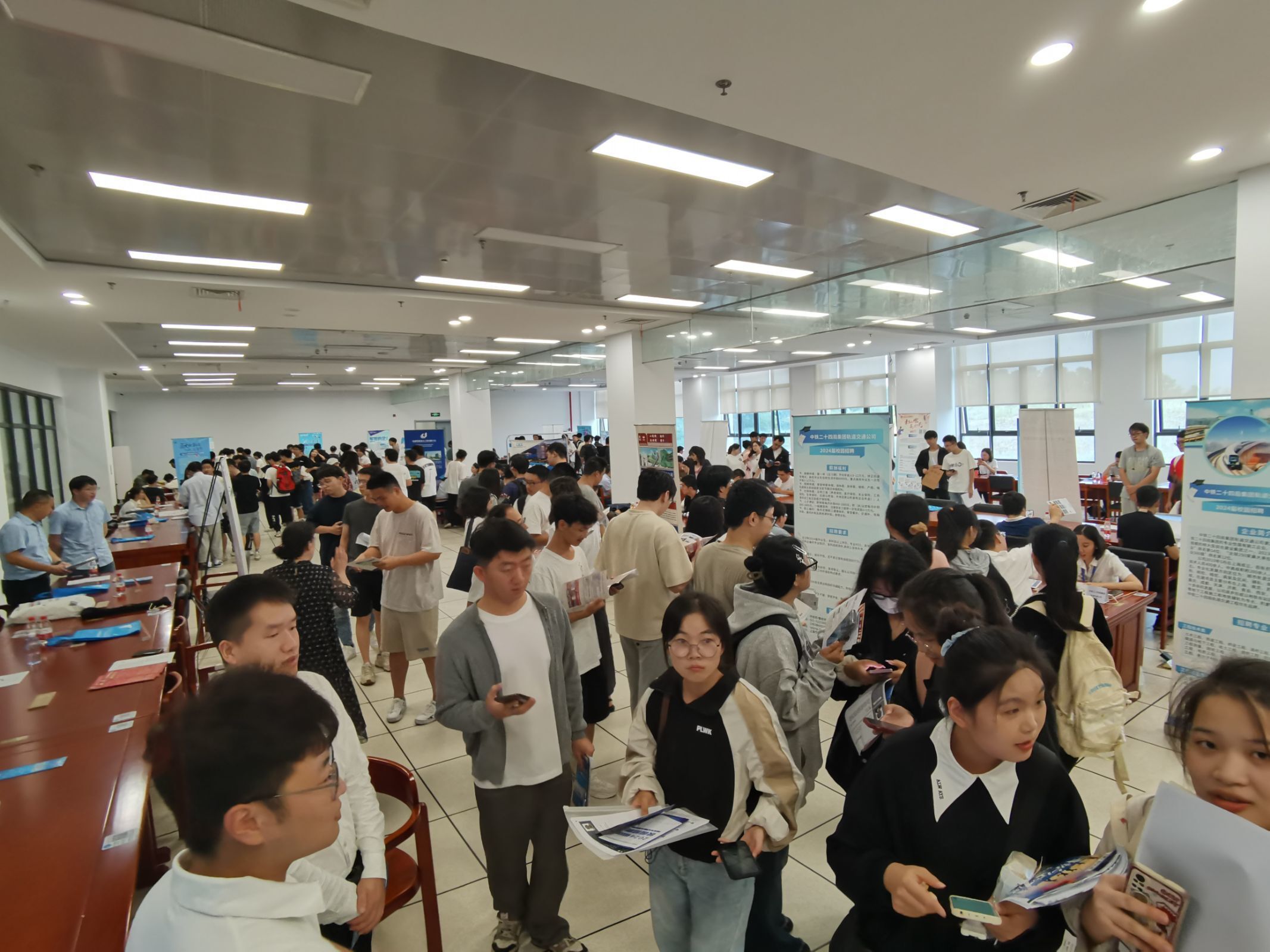 1695348106545026.jpg QQ图片20230922090231.jpg