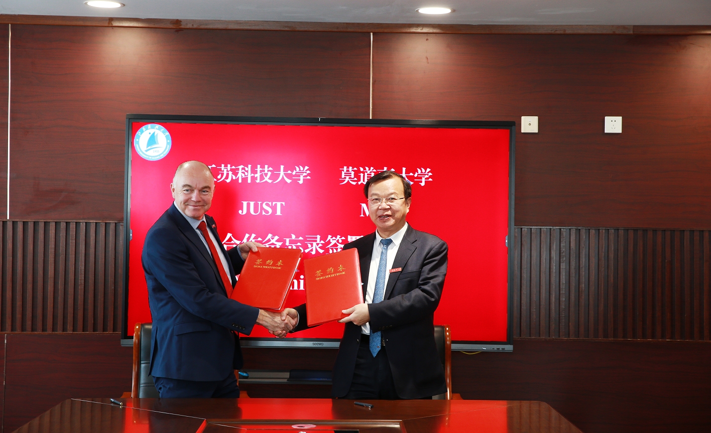 1712655102682775.jpg 微信图片_20240409173125.jpg