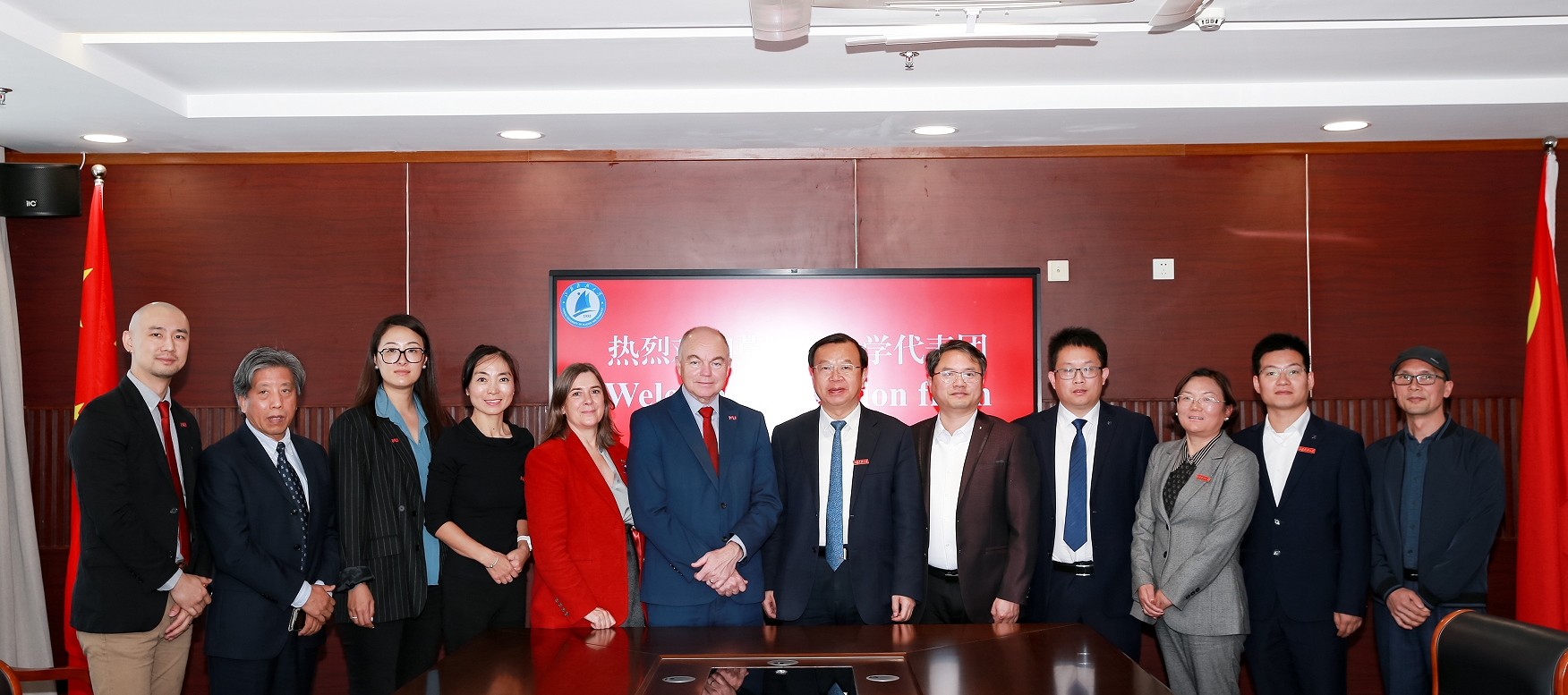 1712655115279329.jpg 微信图片_20240409173131.jpg