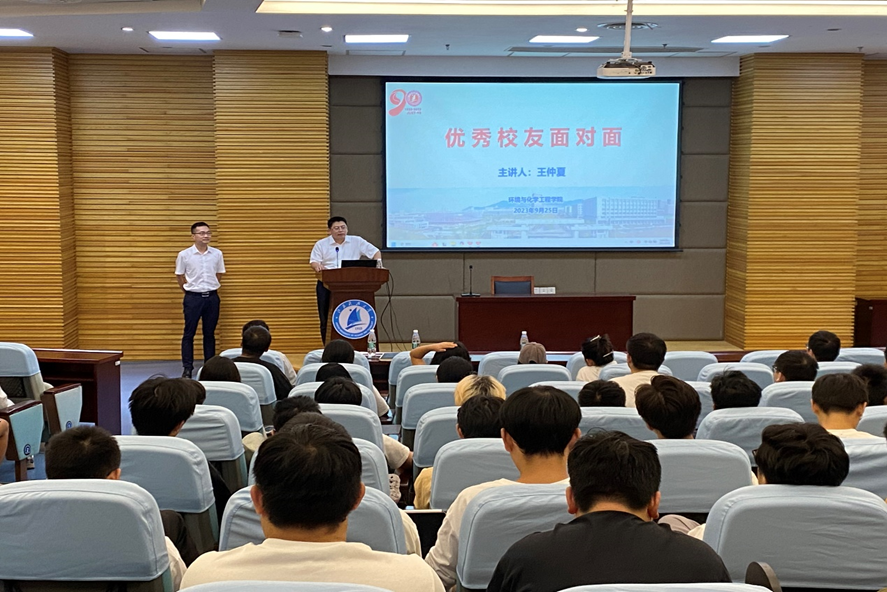 1695778354931725.png image.png