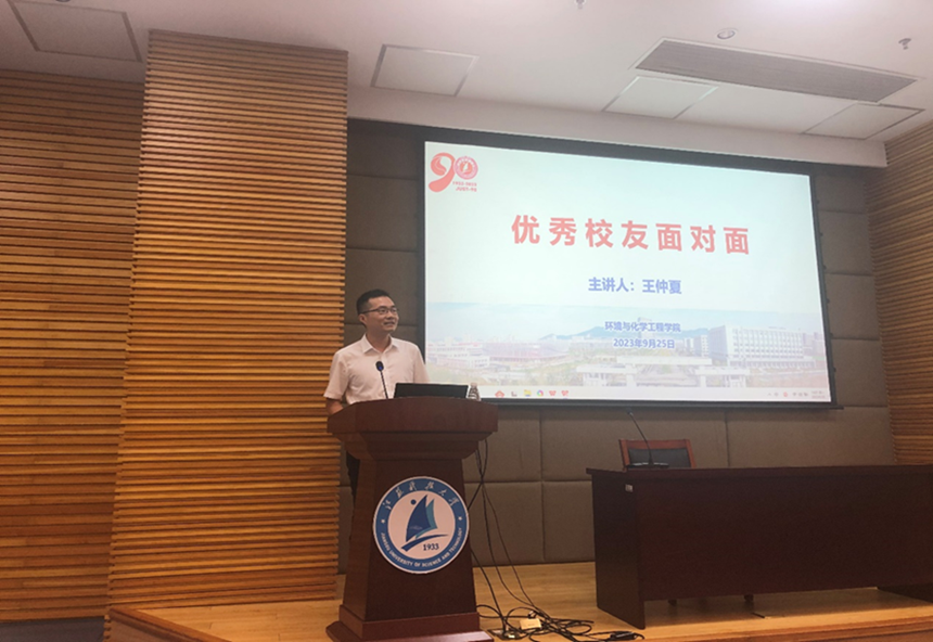 1695778368231437.png image.png