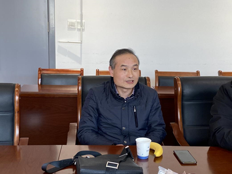 1677829153290940.jpg 1677829039751.jpg