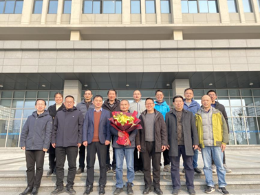 1677829209998445.jpg 1677829110886.jpg