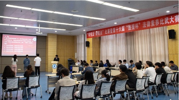 1747321134726615.jpeg image.jpeg