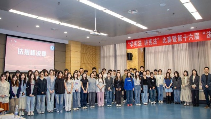 1747321174662932.jpeg image.jpeg