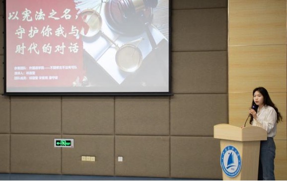 1747321152180804.jpeg image.jpeg