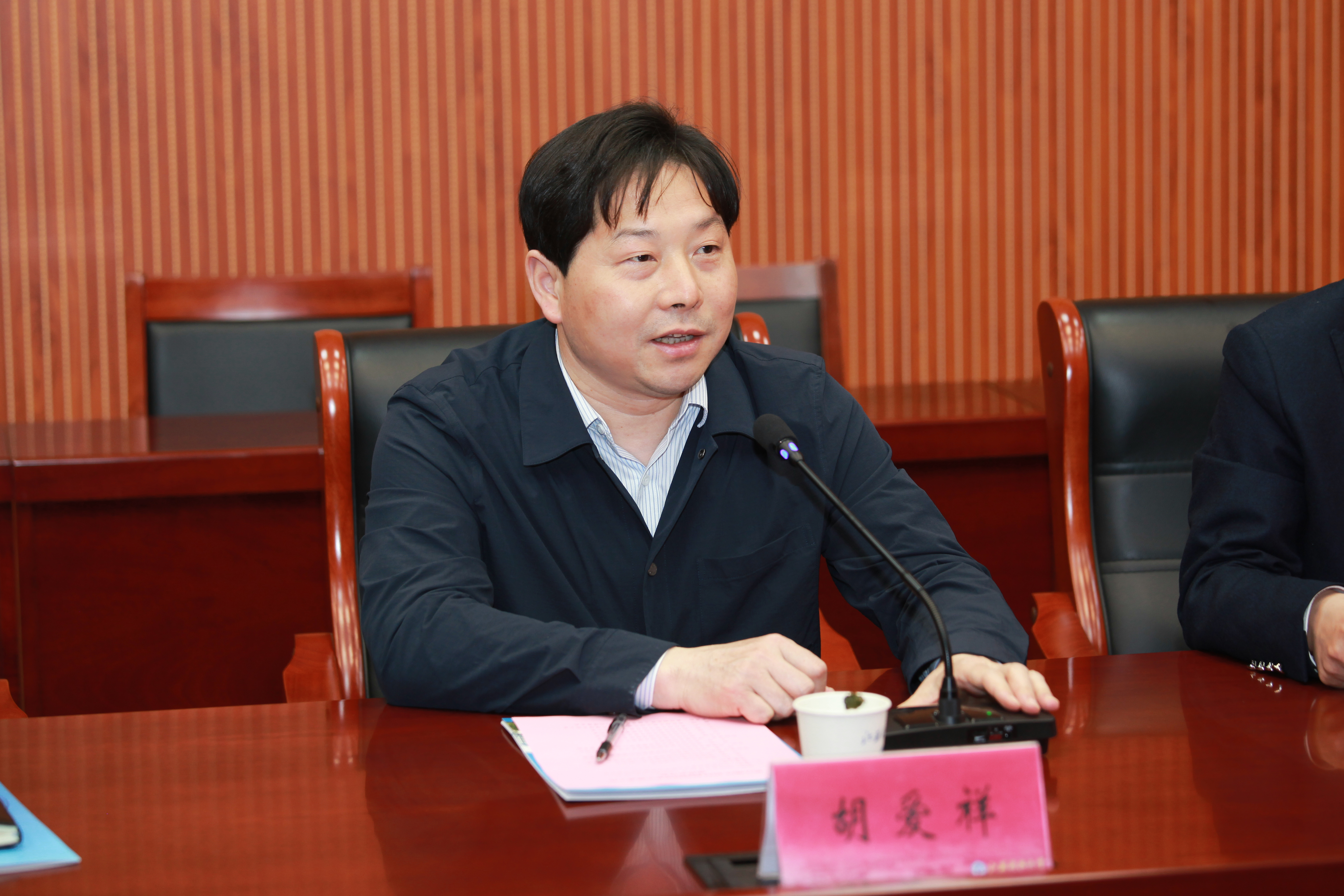 1712889672450205.jpg 6.jpg