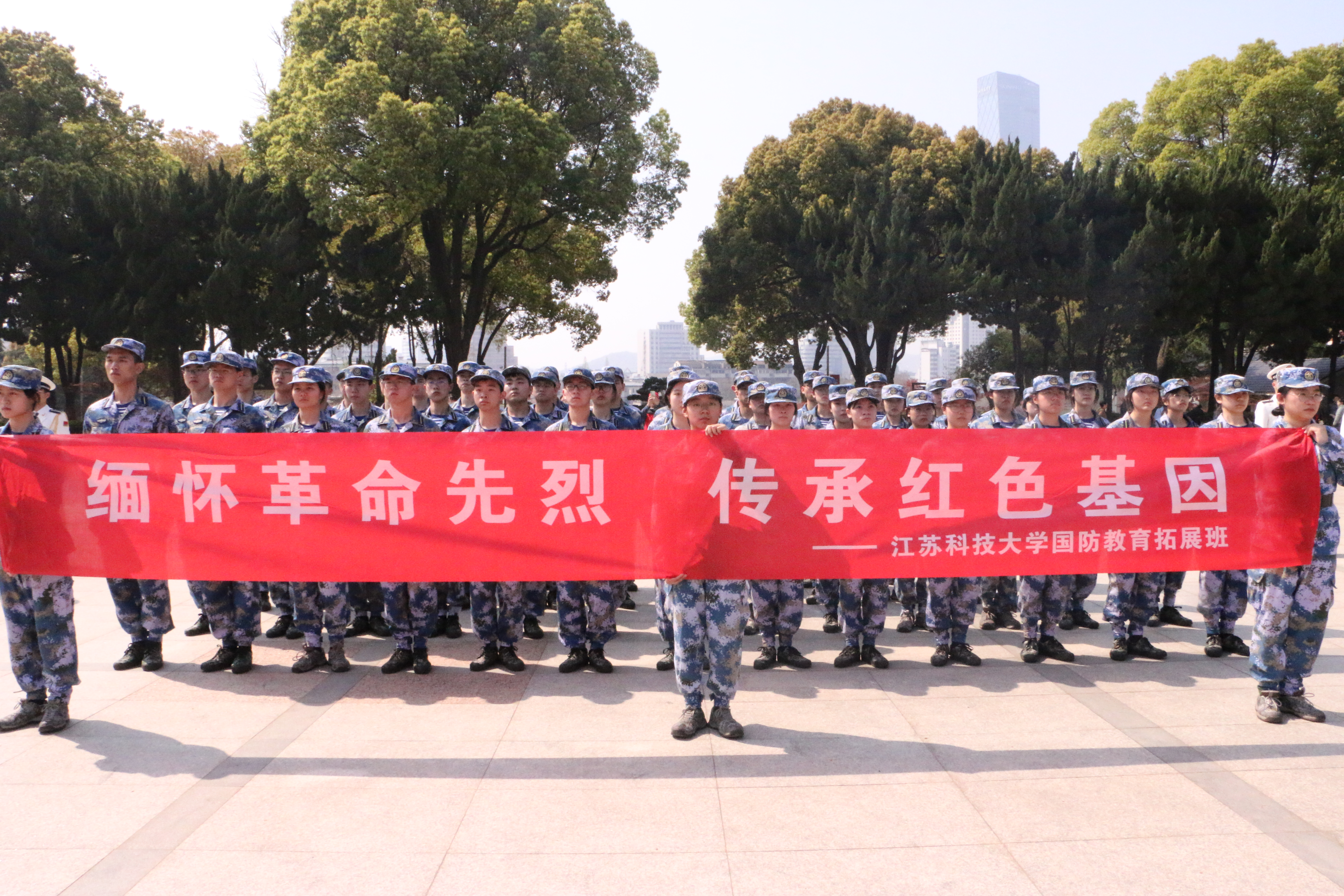 1680491145105179.jpg IMG_5651.JPG