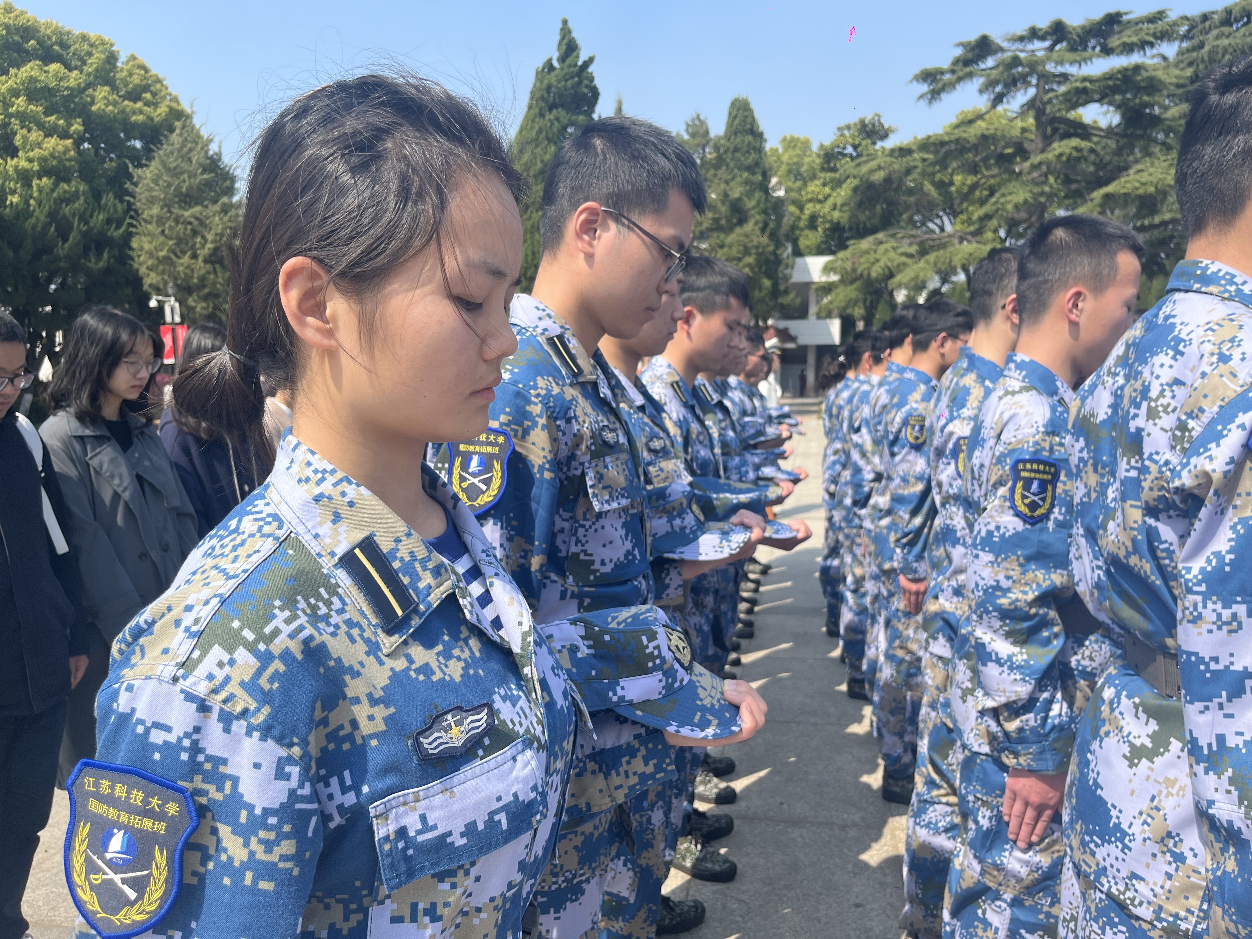 1680491377339786.png 969372D22A9B7A4A37BBE8F200AA7729.png