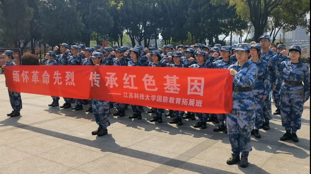 1680491605426522.jpg 微信图片_20230403111254.jpg