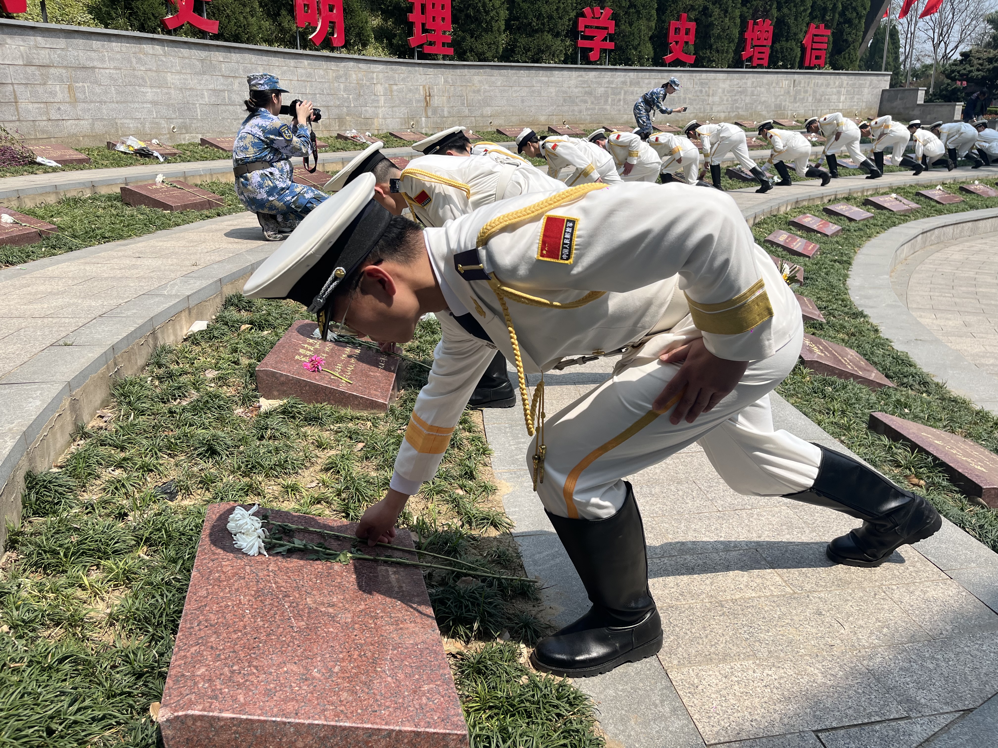 1680491700122339.png 601B12B542B2E8A70D6DE7E299BE6776.png