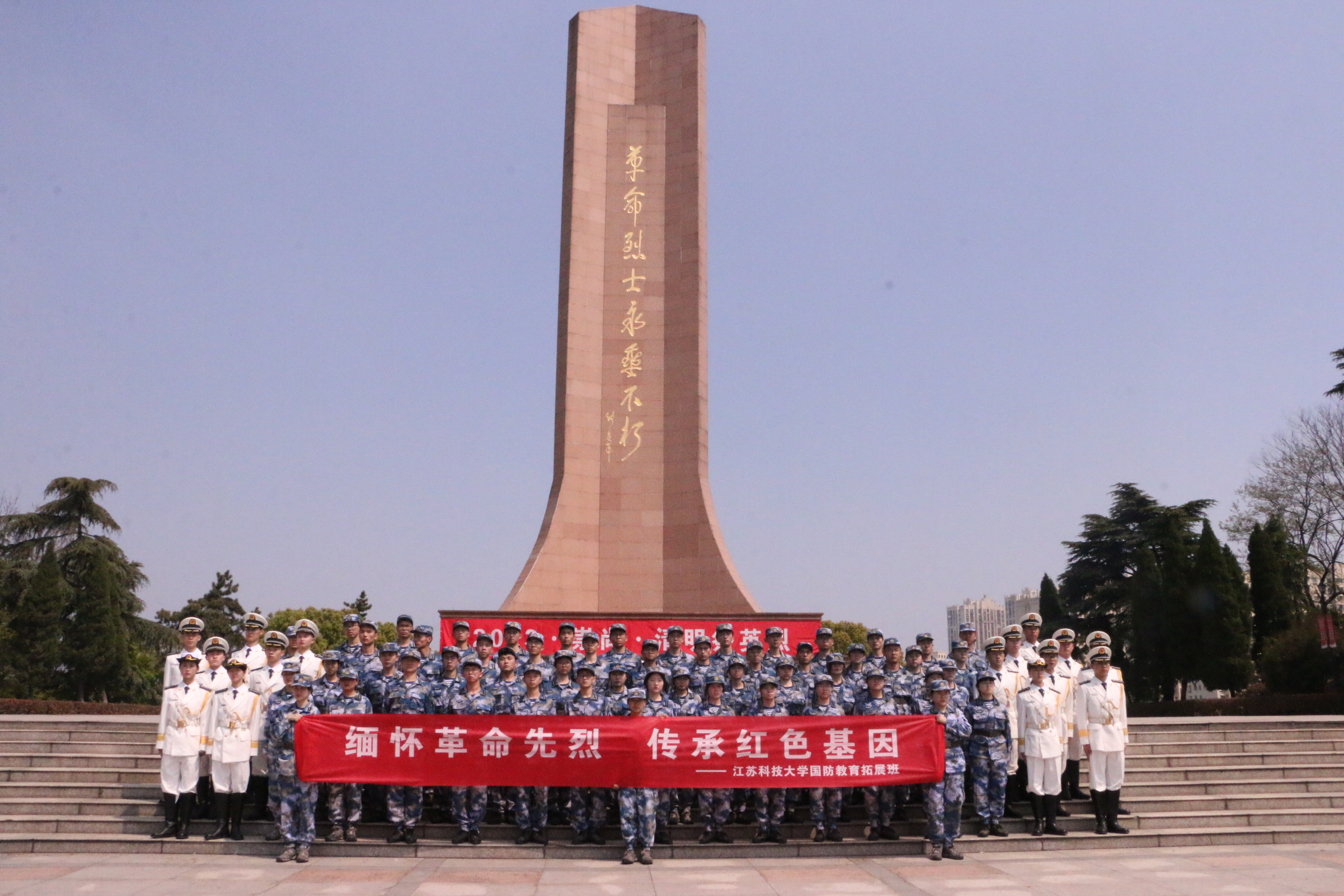 1680491783394473.jpg IMG_5799.JPG