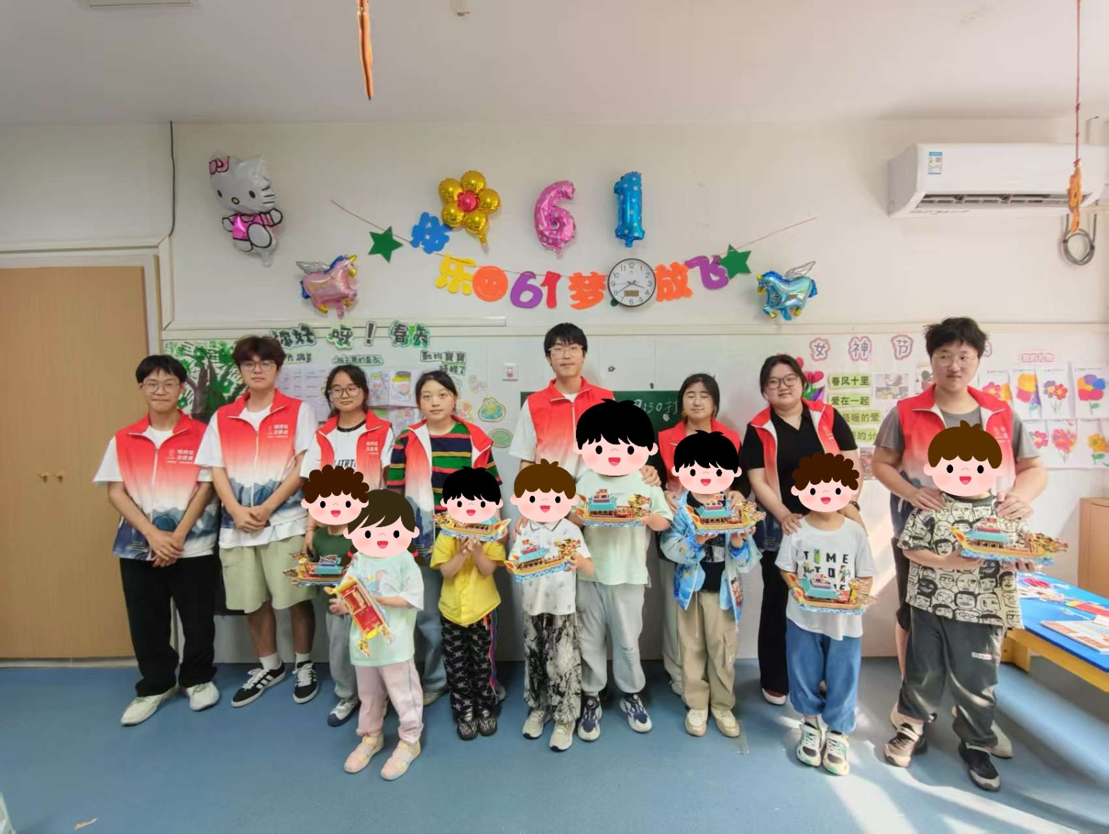 1748419325453211.jpg 微信图片_20250523121829.jpg