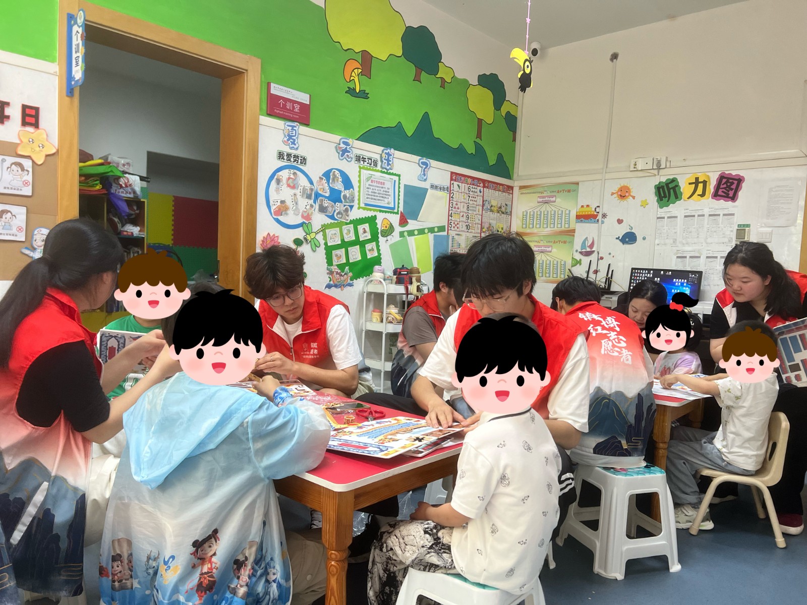 1748419347195993.jpg 微信图片_20250523121832.jpg