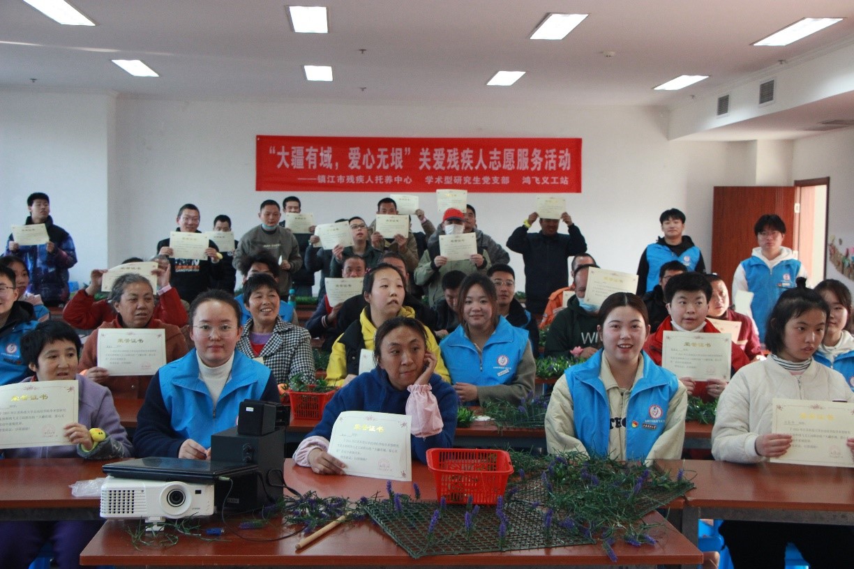 图五.jpg
