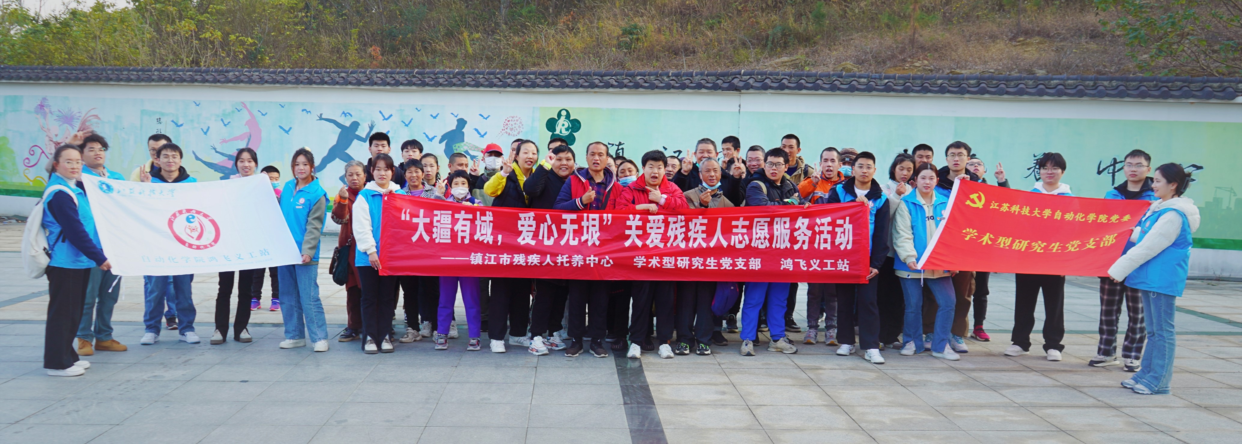 图六.jpg