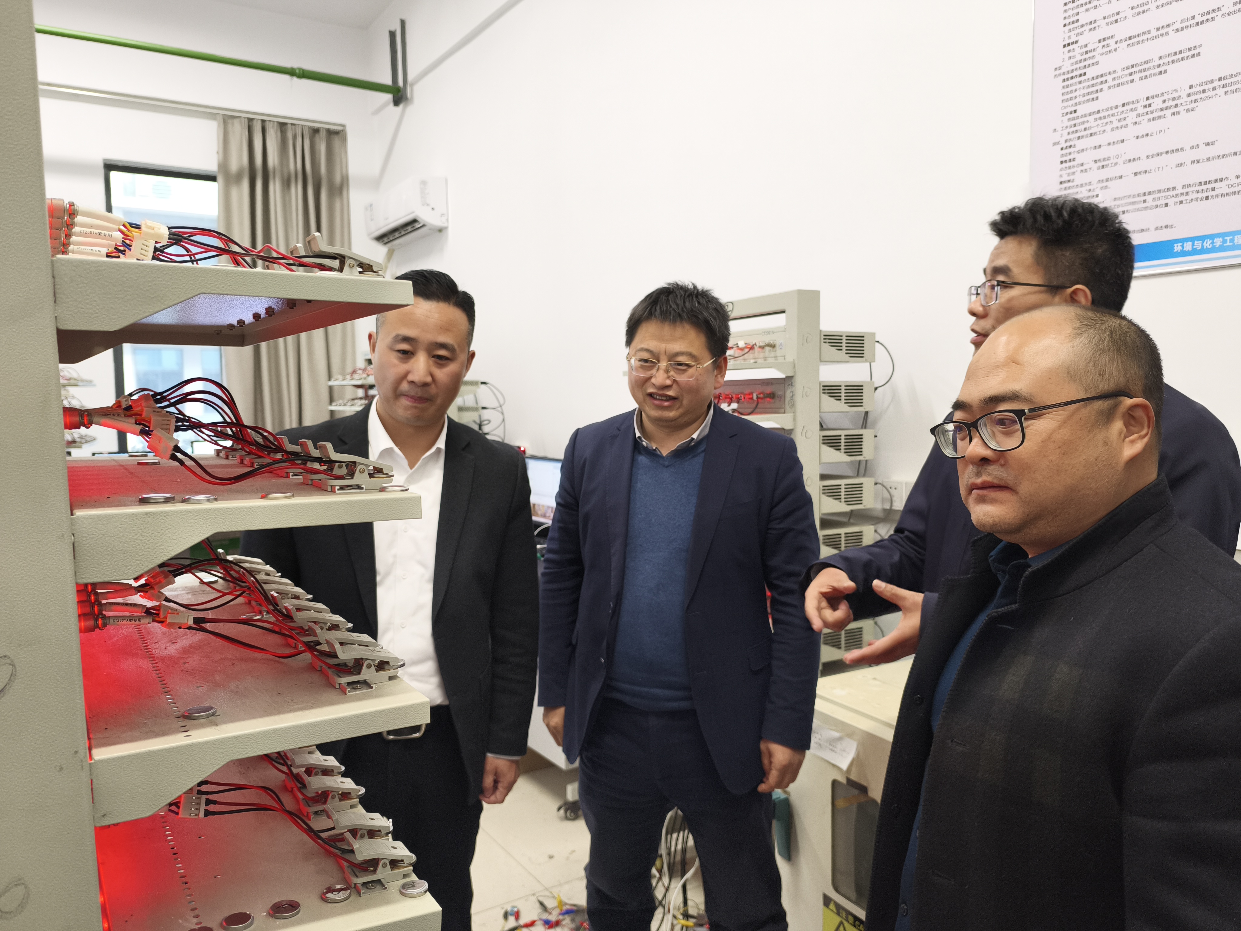 1736410653621408.jpg 7.jpg