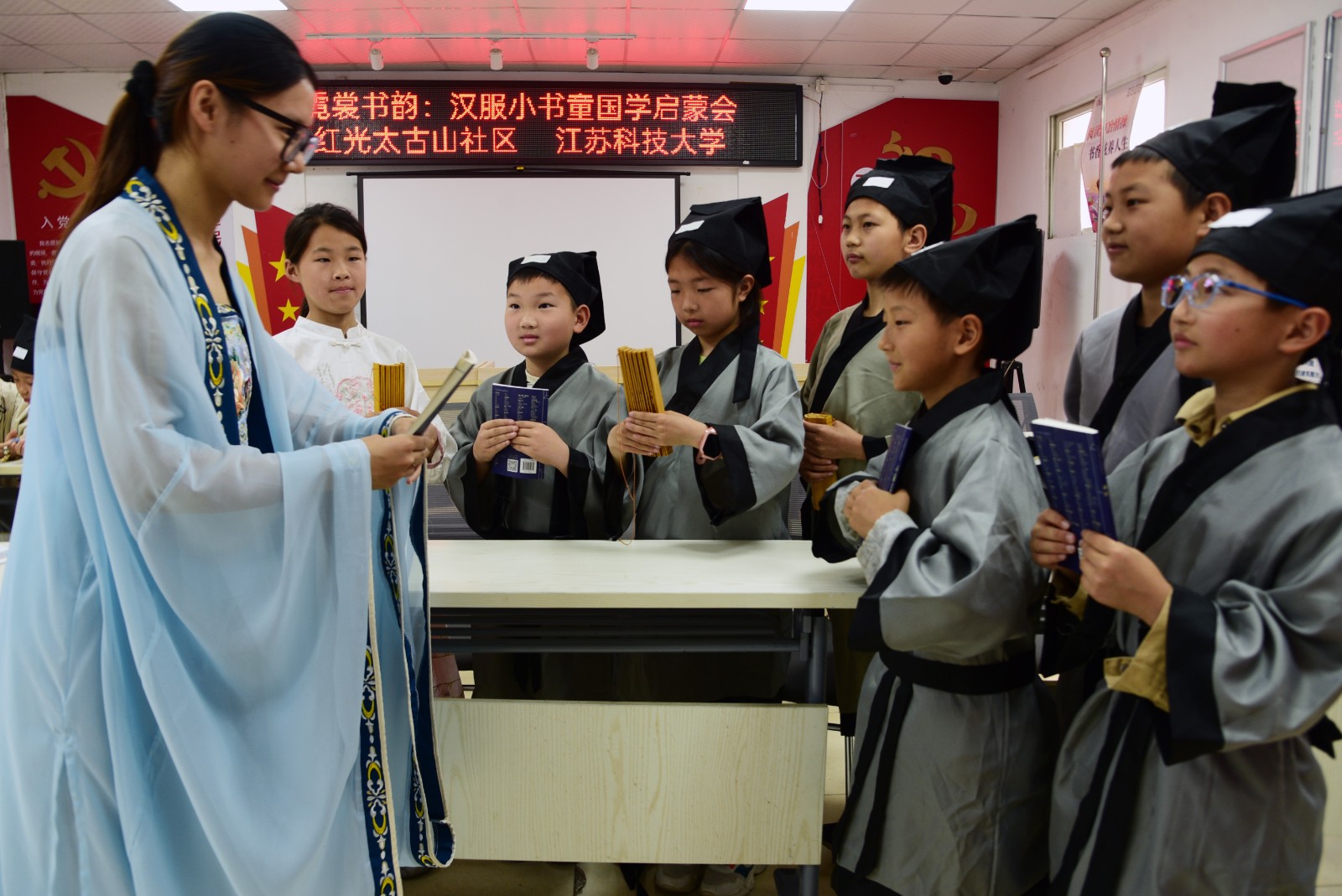 1745210746956067.jpg 图3.jpg