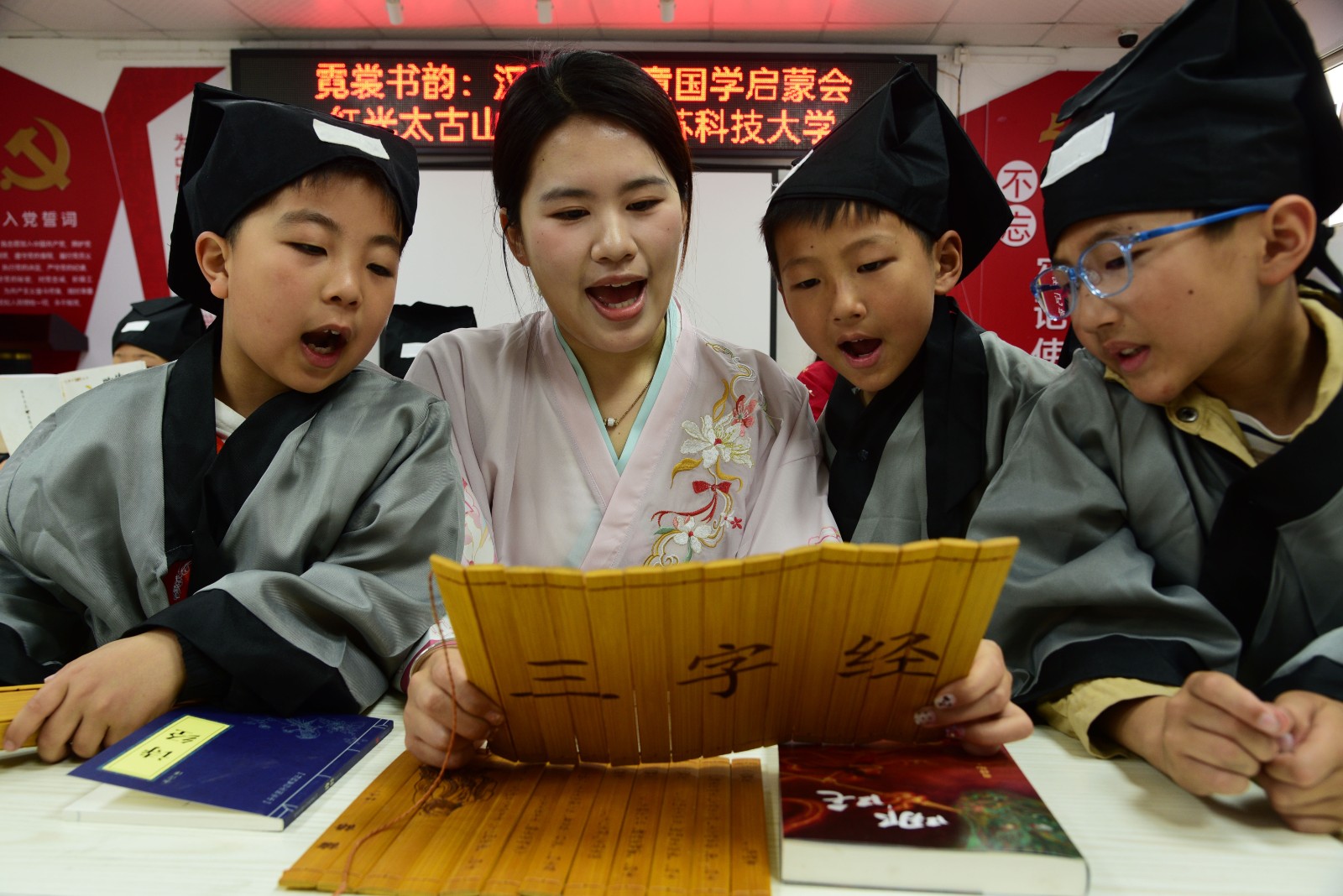 1745210735491716.jpg 图2.jpg