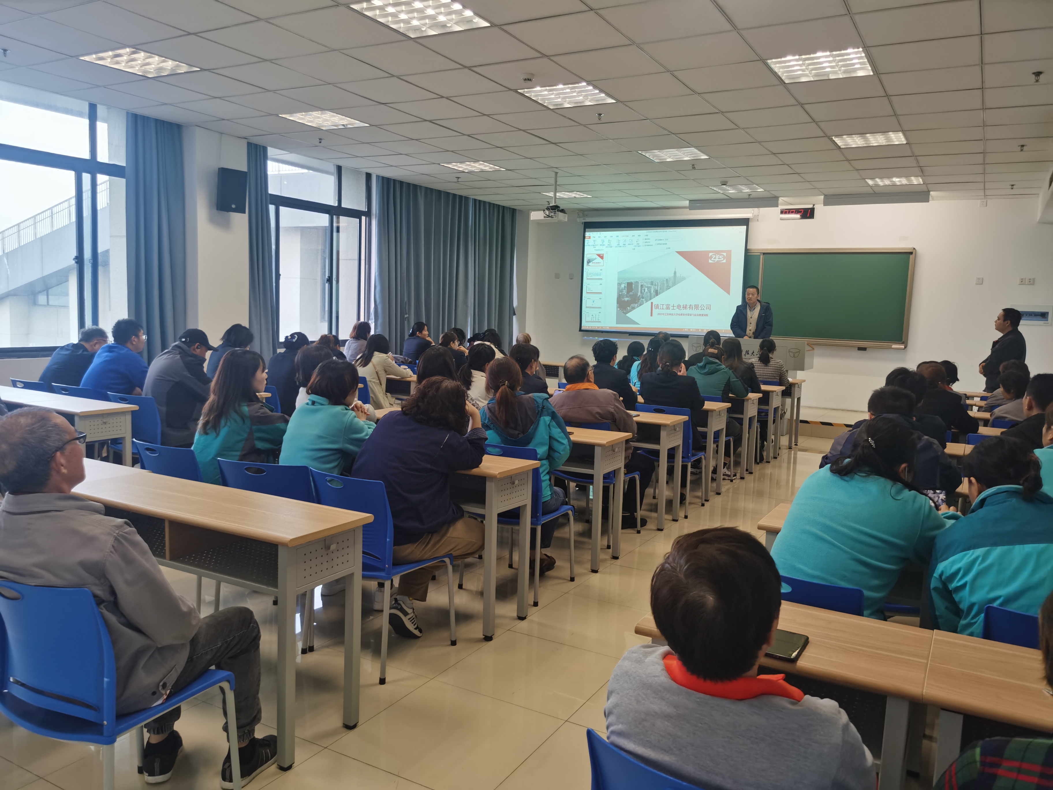 1699519957320423.jpg IMG_20231109_092135.jpg