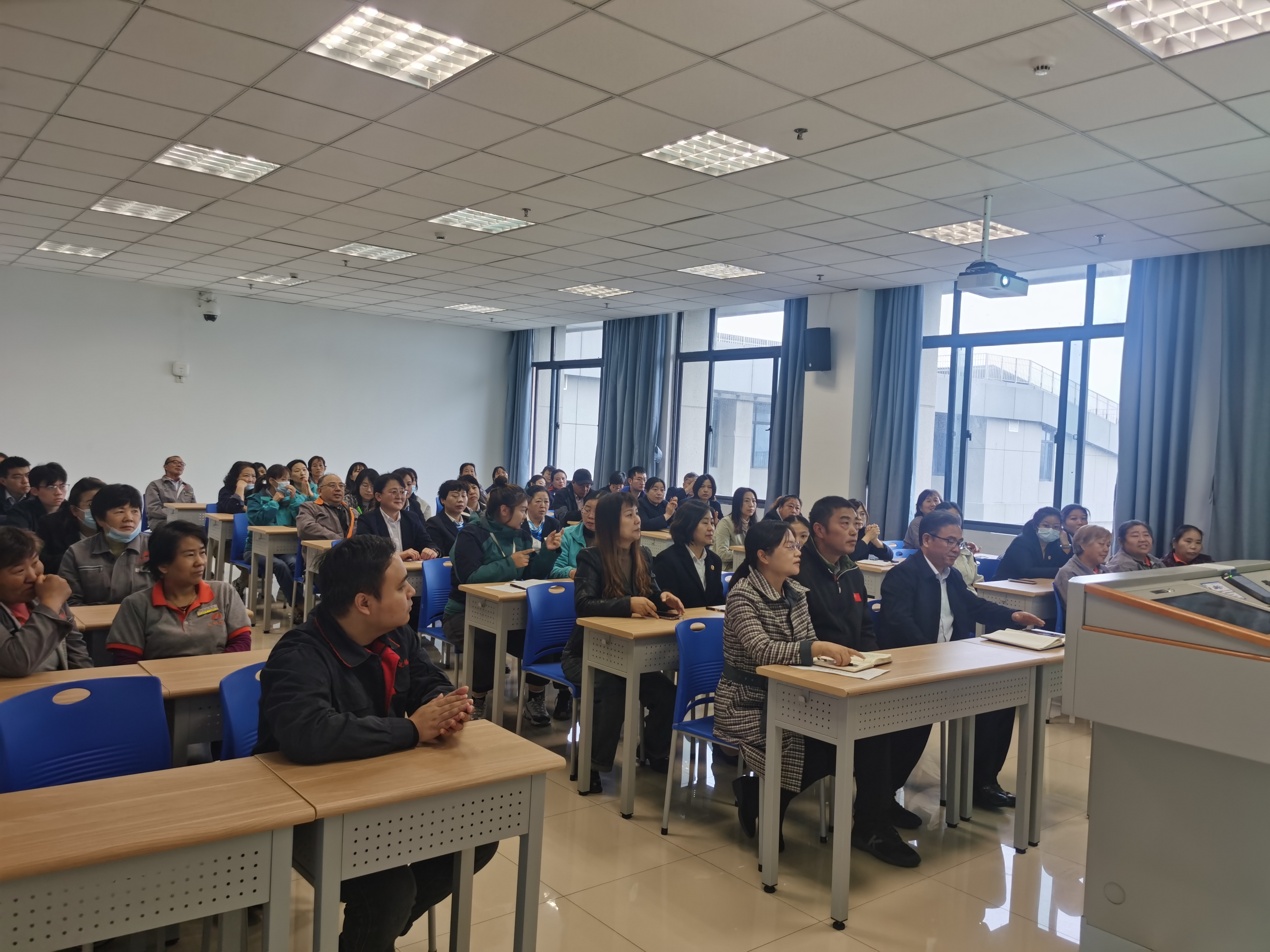 1699519979678544.jpg IMG_20231109_092217.jpg