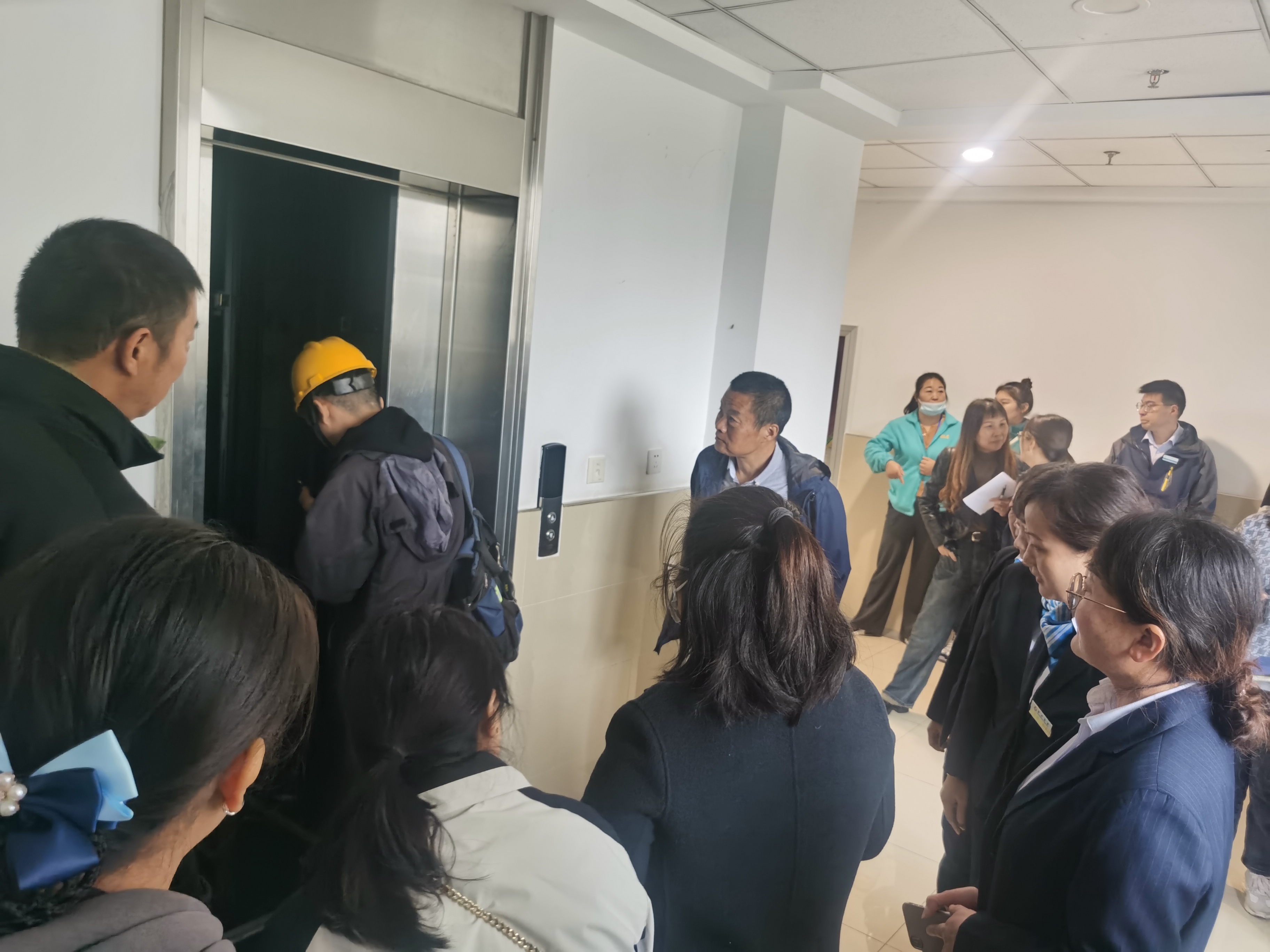 1699520021765368.jpg IMG_20231109_103401.jpg