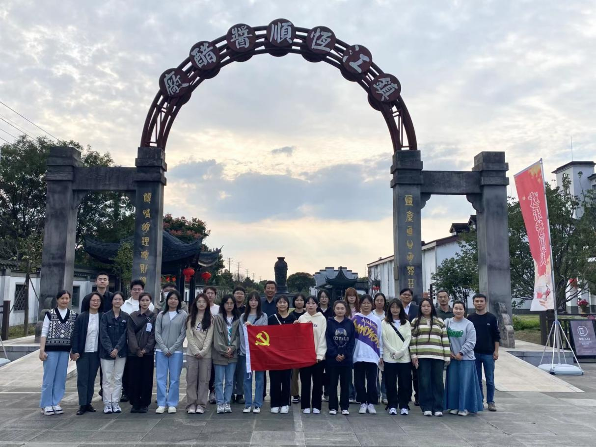 1697163456479056.png 图片3.png