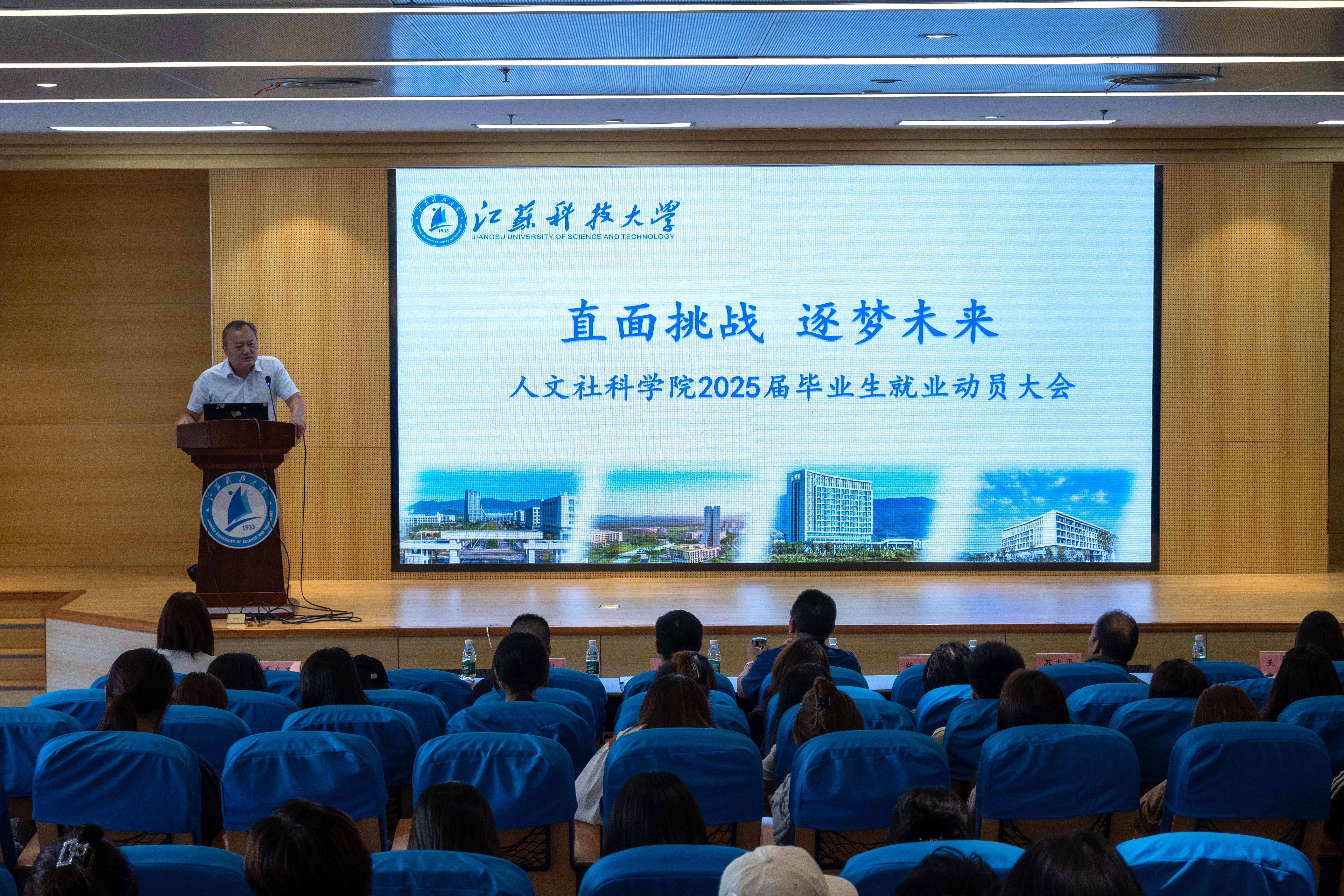 1729665860604778.jpg 1729665860604778.jpg