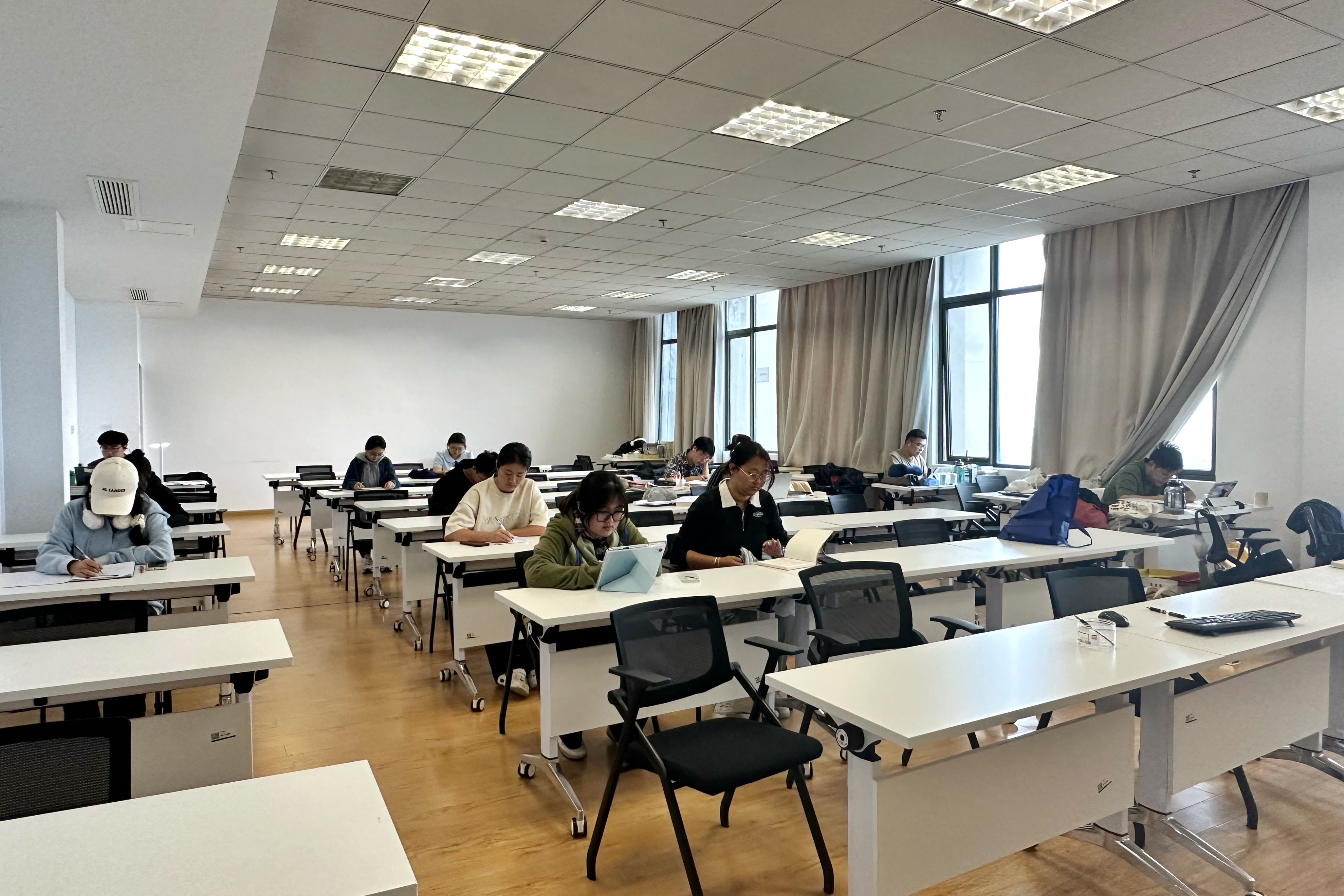 1729665918869738.jpg 1729665918869738.jpg