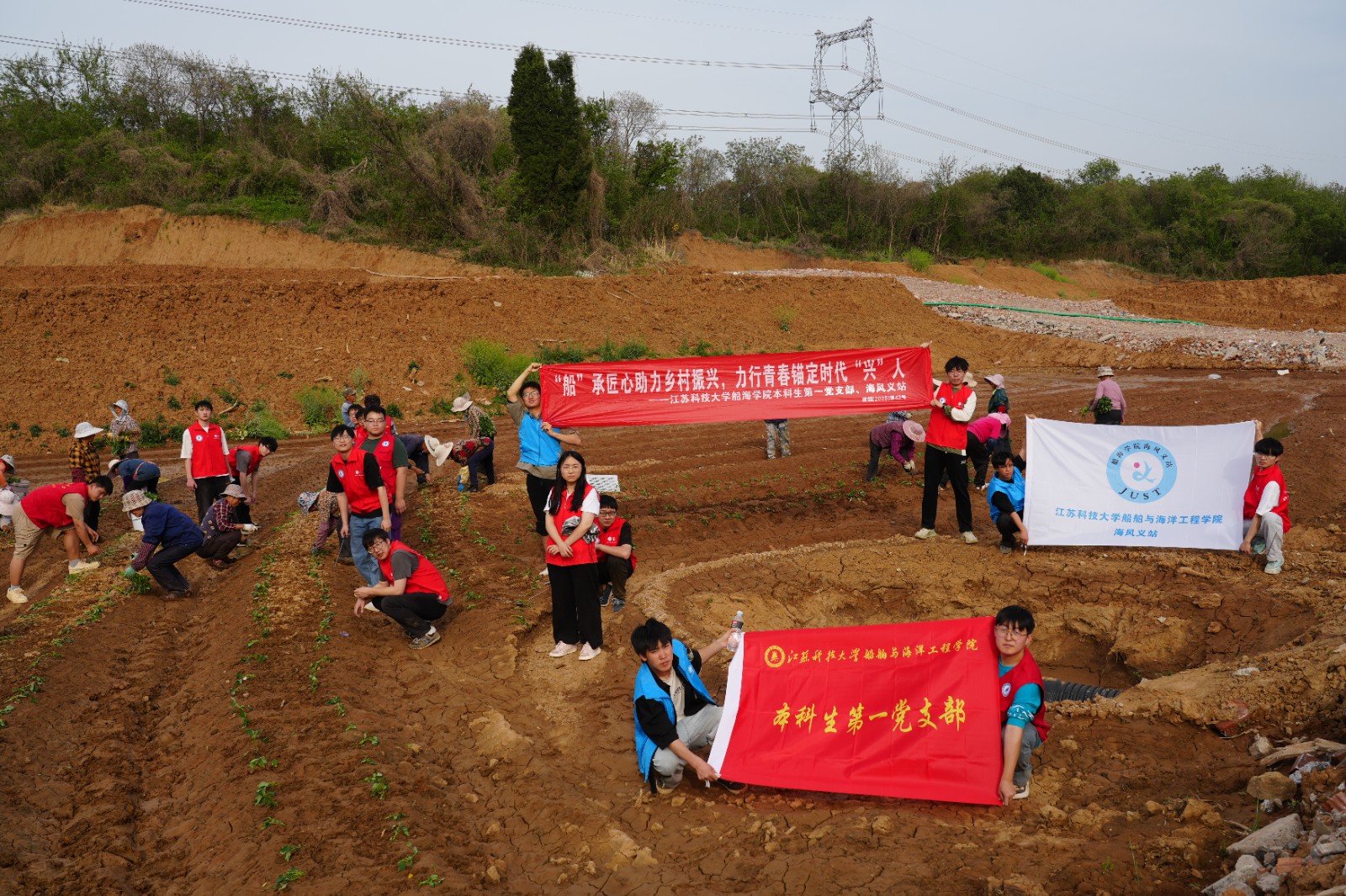 1745160967865691.jpg TJZ07781.JPG