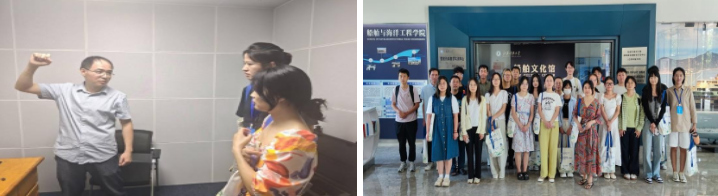 1756693410899711.png 44.png