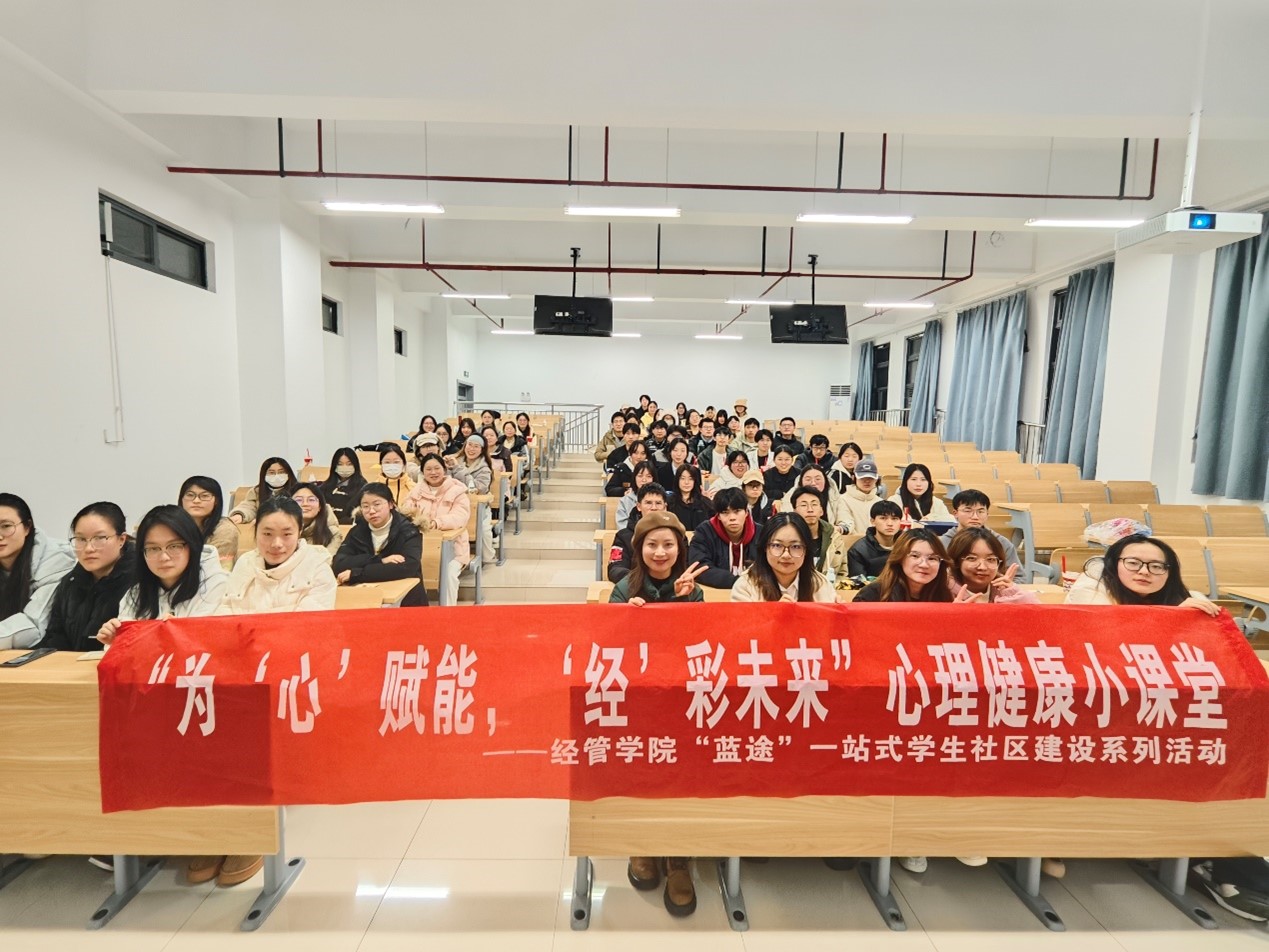 1736215840121130.jpg 图片3.jpg