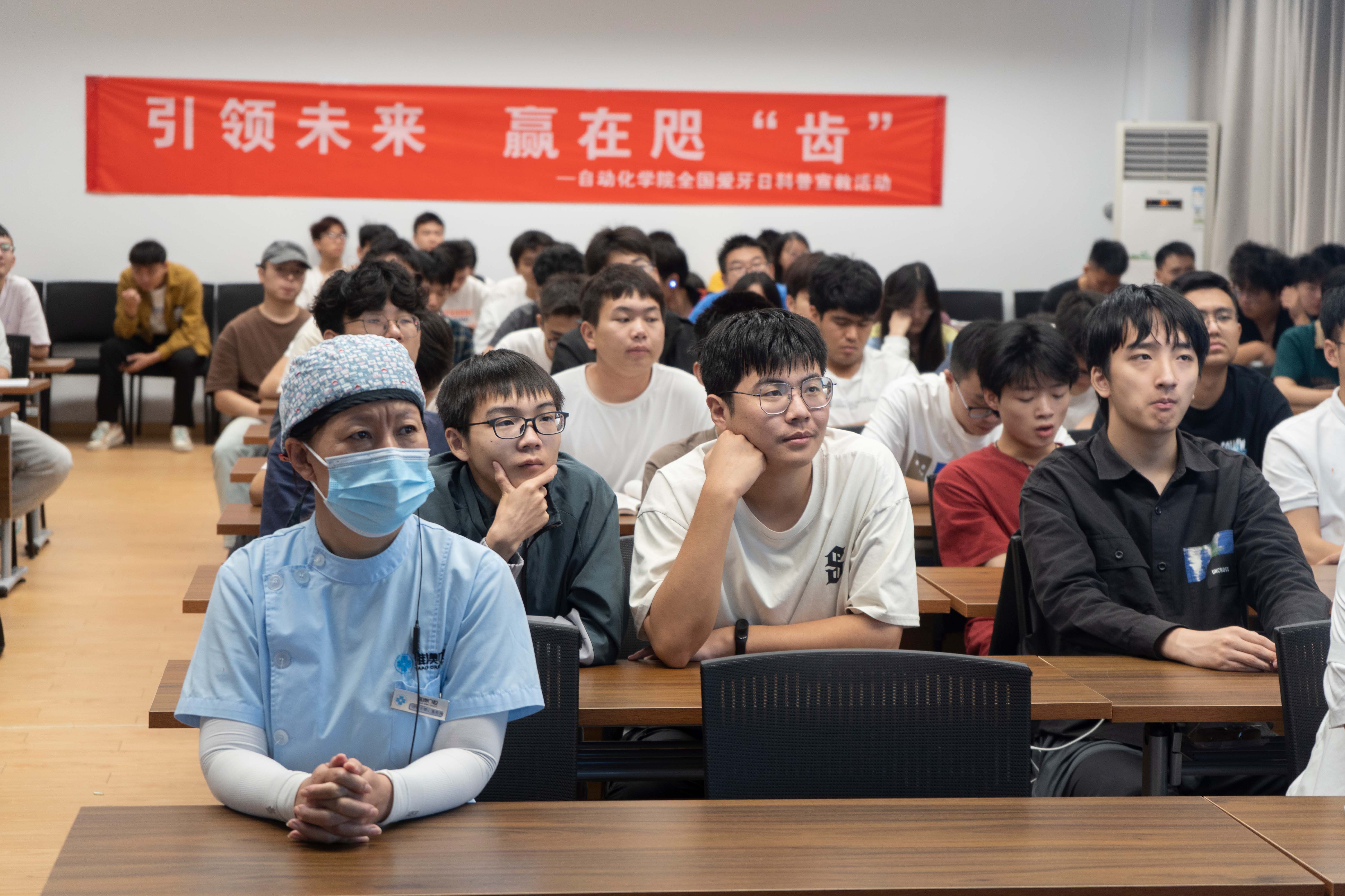 1695910562853940.jpg 图1.jpg