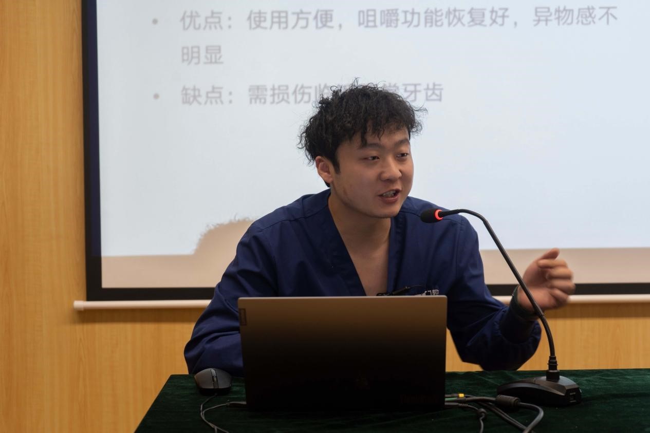 1695910612997238.jpg 图2.jpg