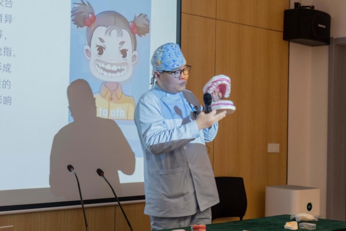 1695910637474971.jpg 图3.jpg