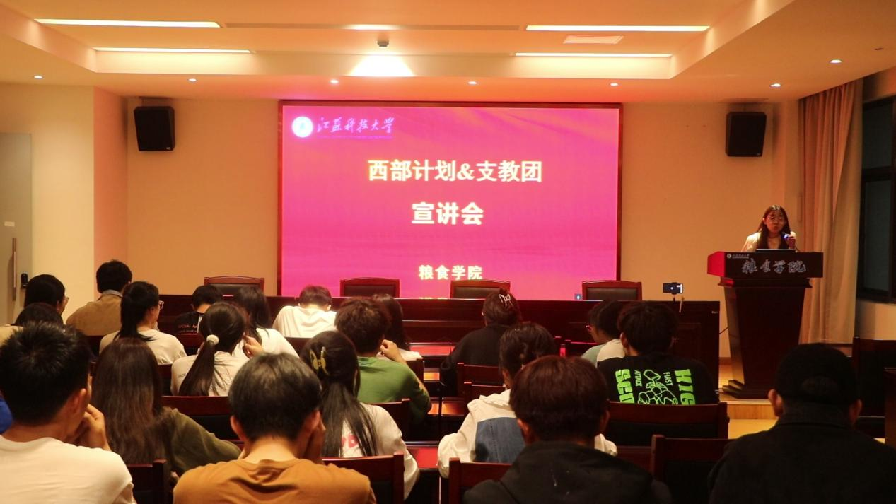 1683289655739434.png 图片1.png