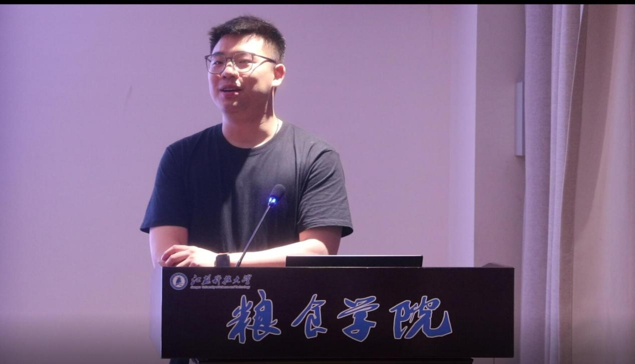 1683289702524691.png 图片3.png