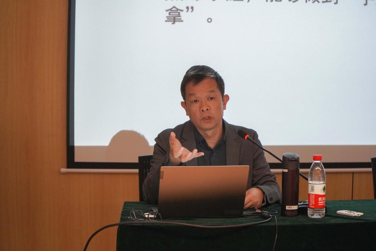 1697469259121999.jpg 图二.jpg