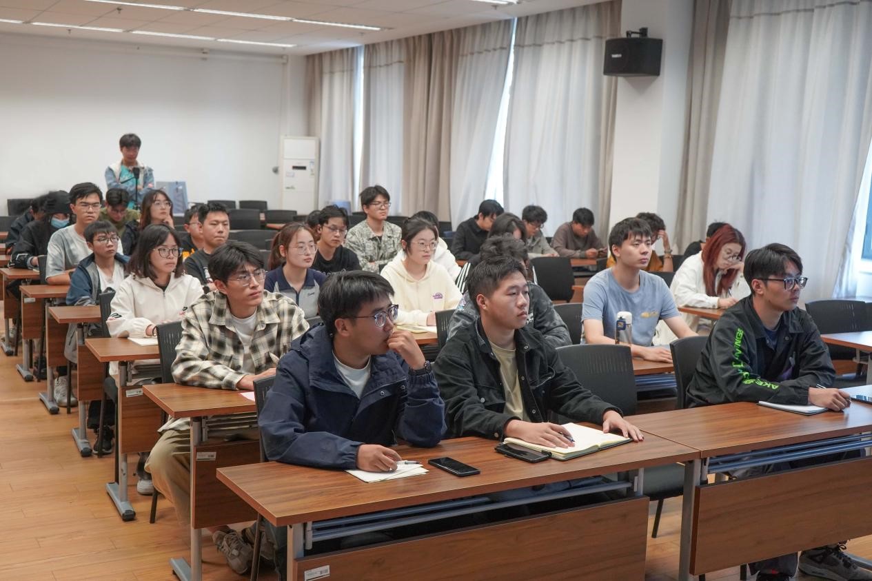 1697469276706260.jpg 图三.jpg