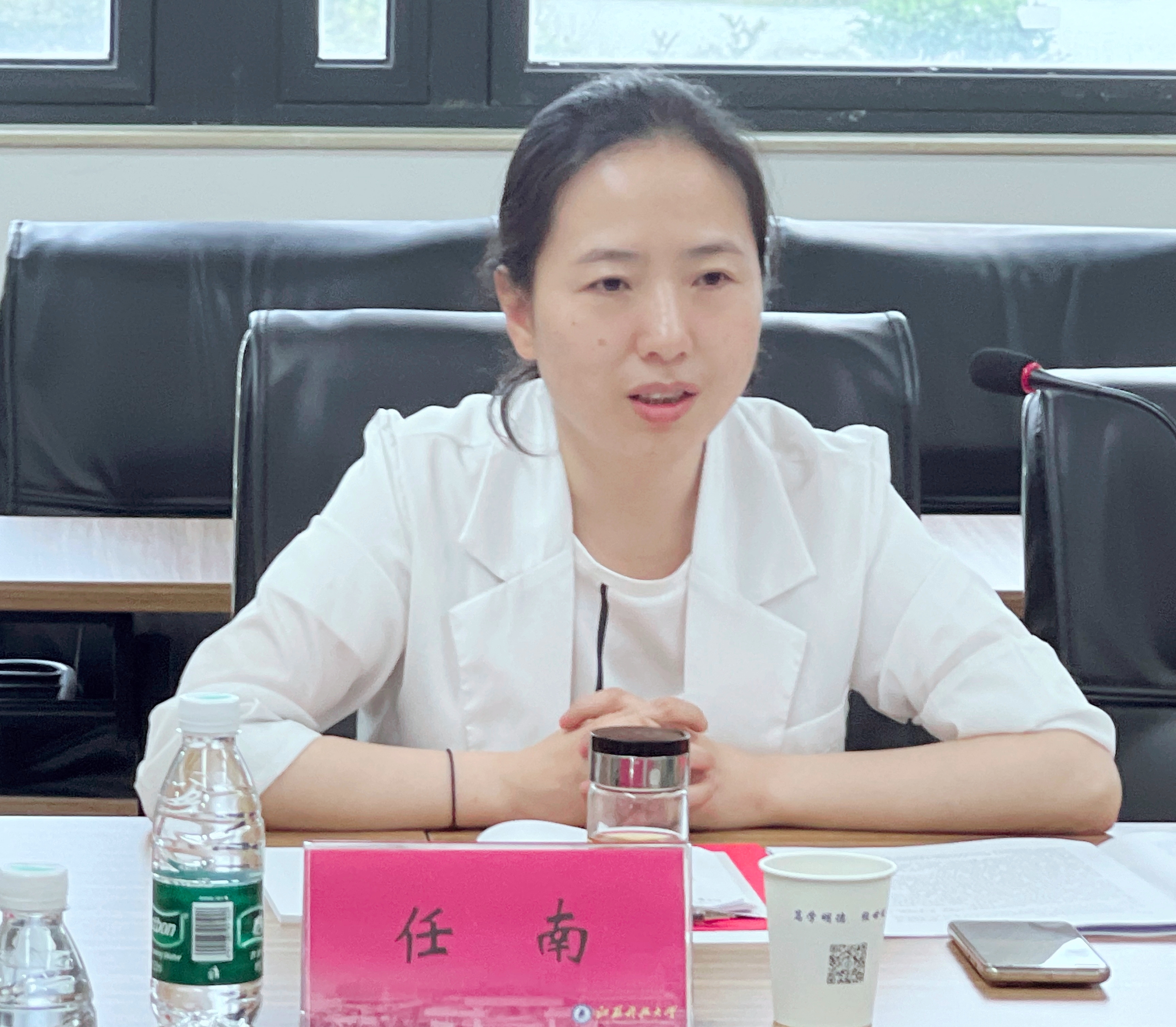 1726115778548743.jpg 1726115778548743.jpg