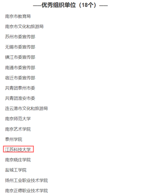 1745392444995379.png image.png