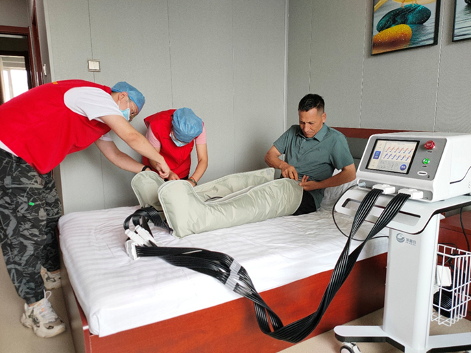 1741574307747494.png 稿件图片3.png