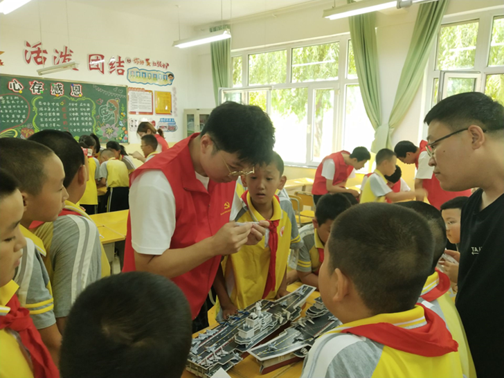 1741574262199656.png 稿件图片2.png