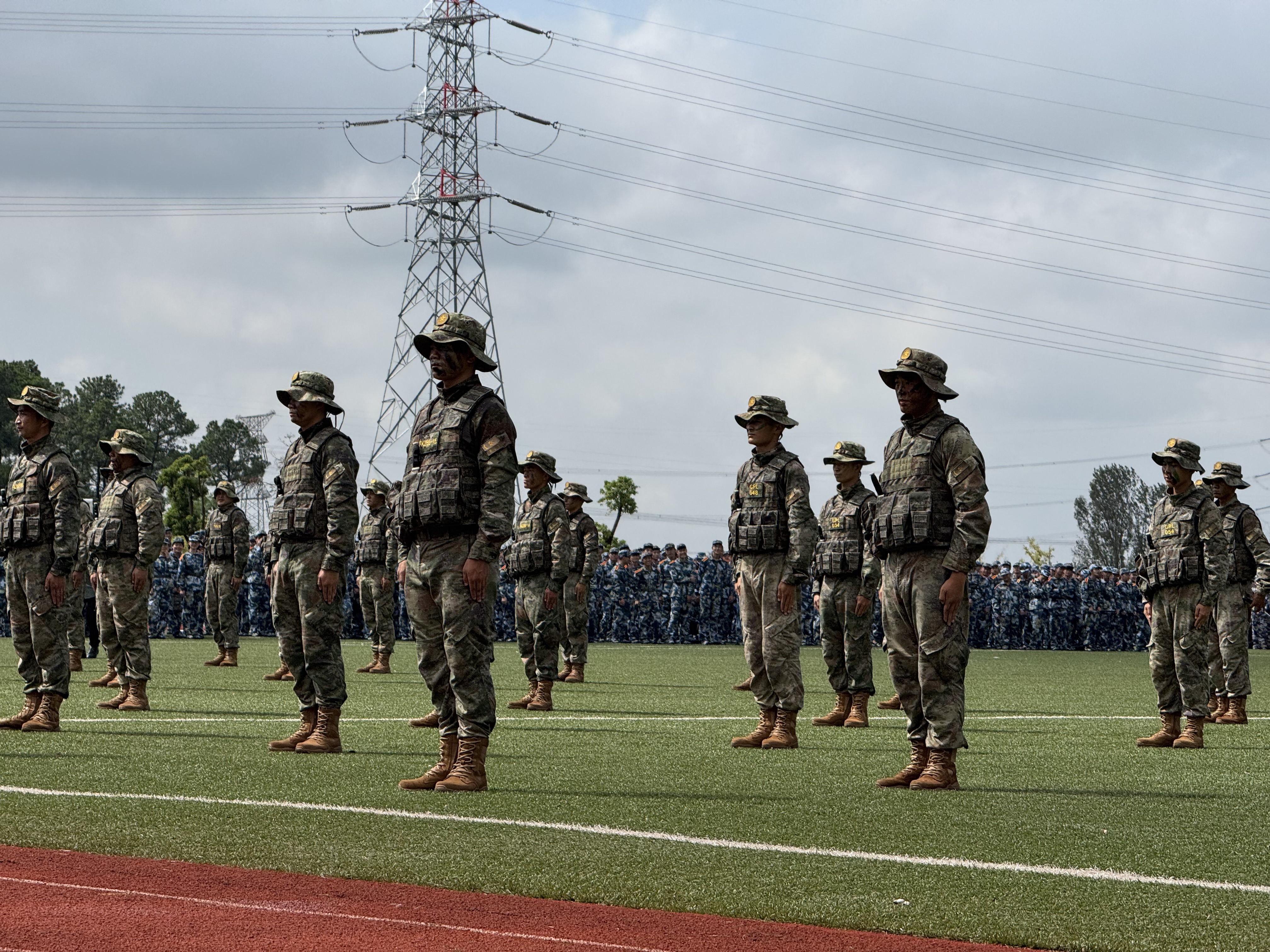 1726821270474783.jpg QQ图片20240920162848.jpg