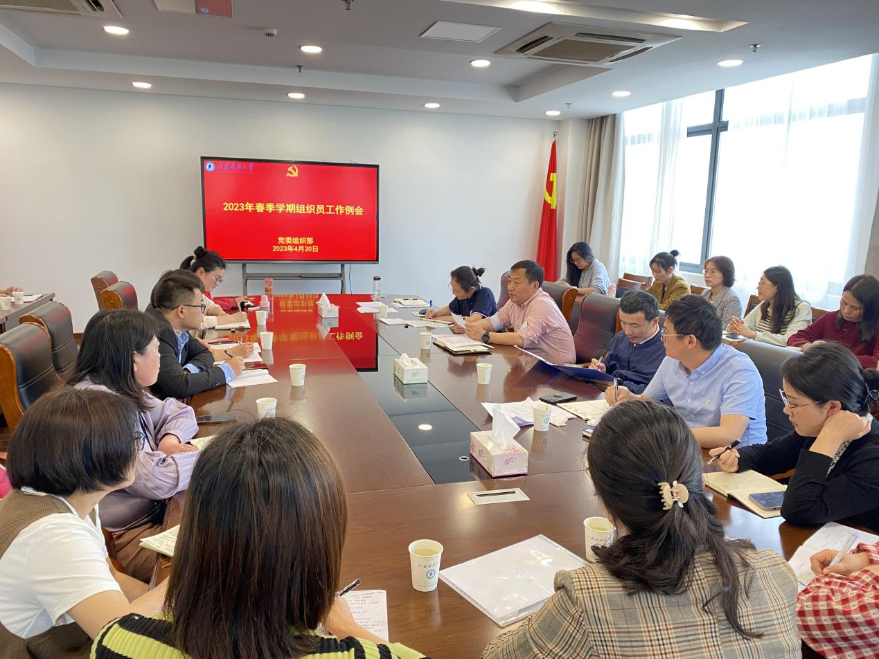 1682217741286015.png 图片1.png