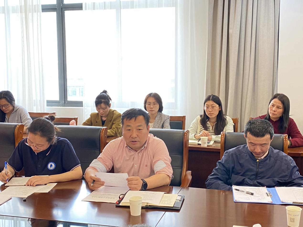 1682217779968273.png 图片2.png