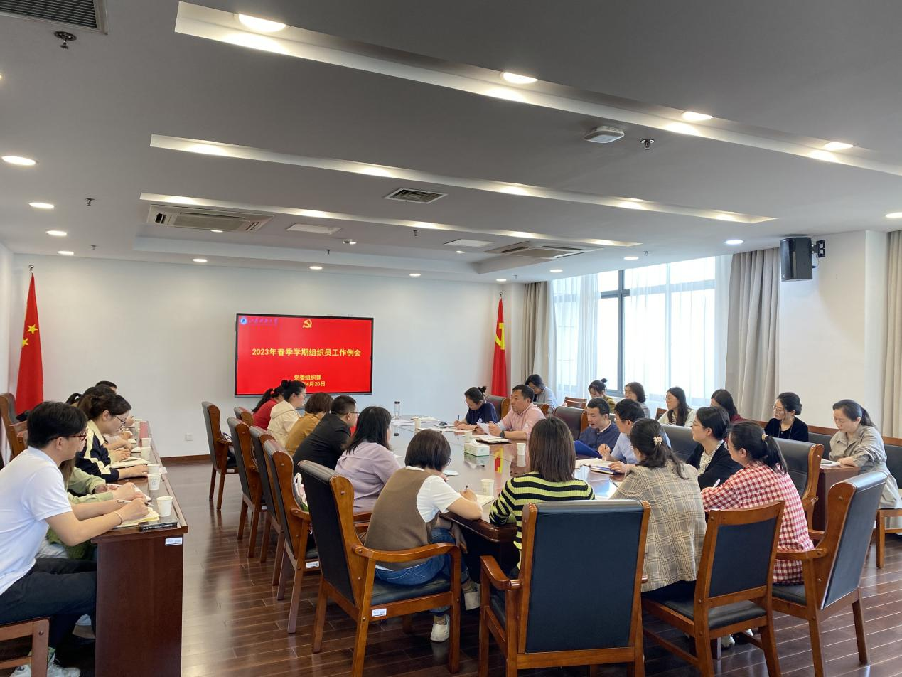 1682217803574148.png 图片3.png