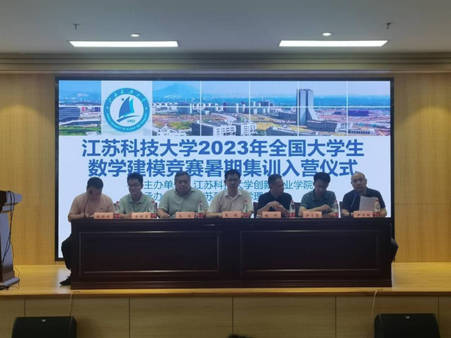 1688613994131948.png 图片2.png